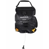 TURISTINIS KEMPINGO DUŠAS SOLARINIS 20L REDCLIFFS 878609