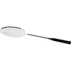 Badmintono raketė Best Sporting 200XT
