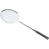 Badmintono raketė Best Sporting 200XT