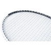 Badmintono raketė Best Sporting 200XT