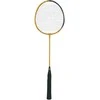 BADMINTONO RAKETĖ BEST SPORTING 100XT 411008
