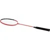 BADMINTONO RAKETĖ BEST SPORTING 300XT 411022