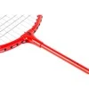 BADMINTONO RAKETĖ BEST SPORTING 300XT 411022