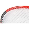BADMINTONO RAKETĖ BEST SPORTING 300XT 411022