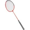 BADMINTONO RAKETĖ BEST SPORTING 300XT 411022
