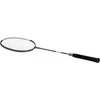 Best Sports Badmintono raketė Best Sporting 500XT