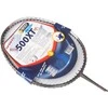 Best Sports Badmintono raketė Best Sporting 500XT