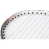 Best Sports Badmintono raketė Best Sporting 500XT