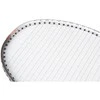 Best Sports Badmintono raketė Best Sporting 500XT