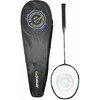 Badmintono raketė Enero Pro 28