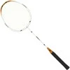 Badmintono raketė Enero Pro 30
