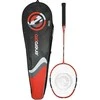 Badmintono raketė Enero Pro 32