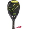 TURNYRAS JOMA PADDLE ROCKET