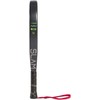 TURNYRAS JOMA PADDLE ROCKET