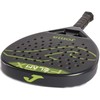 TURNYRAS JOMA PADDLE ROCKET