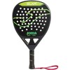 TURNYRAS JOMA PADDLE ROCKET
