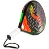 Padelio raketė Slam Pro Joma