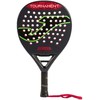 TURNYRAS JOMA PADDLE ROCKET