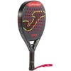 TURNYRAS JOMA PADDLE ROCKET
