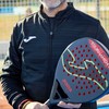 TURNYRAS JOMA PADDLE ROCKET