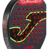 TURNYRAS JOMA PADDLE ROCKET