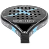 XQMax Rakieta do padla RA84 Switch Mėlyna