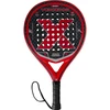 RAKIETA DO PADLA XQ250 VENCEDOR XQMAX Raudonas