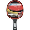 Donic Protection 500 stalo teniso raketė 713055