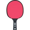 Ping-pong raketė Donic Protection 300 703054