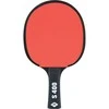 Ping-pong raketė Donic Protection 400 703055