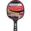 Ping-pong raketė Donic Protection 300 703054
