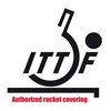 Ping-pong raketė Donic Protection 300 703054