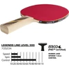raketė do tenisa stołowego Donic Legends 300 705234