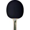 Donic raketė Table Tennis Legends 400