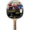 Donic DS RAK.TENNIS. LEGENDS 500 FSC