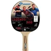 Donic raketė do Table Tennis Legends 600
