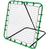 Enero Futbolo kamuolio tramplinas 120x120 cm