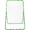 Enero Futbolo treniruoklio grįžtamasis rėmo 210x120cm