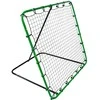 Enero Futbolo kamuolio tramplinas 120x120 cm