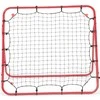 Futbolo treniruočių rėmas Enero, 100x100cm
