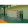 Rankinio vartų tinklas 3x2m netex