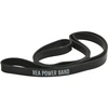 Rea Tape Guma taśma oporowa REA Power Band juoda