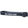 Rea Tape Guma taśma oporowa REA Power Band juoda