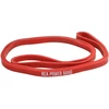 Rea Tape Guma taśma oporowa REA Power Band raudona