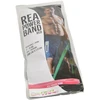 Rea Tape Guma taśma oporowa REA Power Band raudona