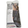 Rea Tape Guma taśma oporowa REA Power Band juoda