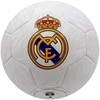 Real Madryt Futbolo kamuolys Real Madrid R.5