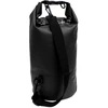 Redcliffs NEPERŠLAMPAMAS KREPŠYS-KUGRINĖ 10L Juodas 1048970