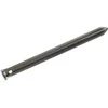 Enero Camp Metaliniai palapinės kuoliukai 23 cm, 6 vnt.