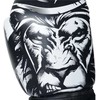 Bokso pirštinės Enero Tiger, 10oz